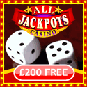 One of our best Online UK Microgaming Casinos