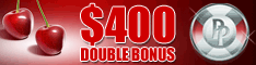 Visit Platinum Play Casino today!
