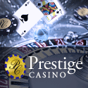 Prestige Casino Denmark