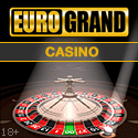 Euro Grand Casino Denmark